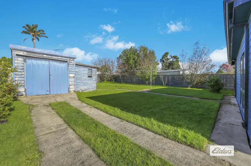 17 Childers Street, Newborough, VIC, 3825 - Image 10