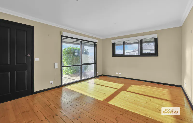 17 Childers Street, Newborough, VIC, 3825 - Image 2