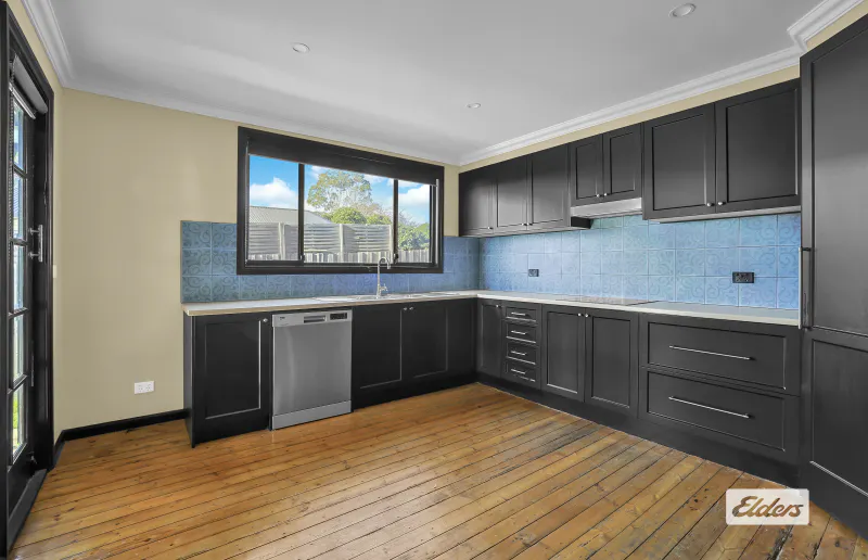 17 Childers Street, Newborough, VIC, 3825 - Image 3