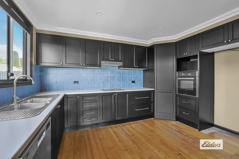 17 Childers Street, Newborough, VIC, 3825 - Image 4