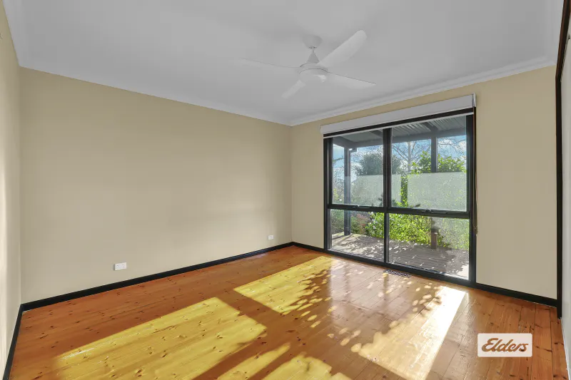 17 Childers Street, Newborough, VIC, 3825 - Image 5
