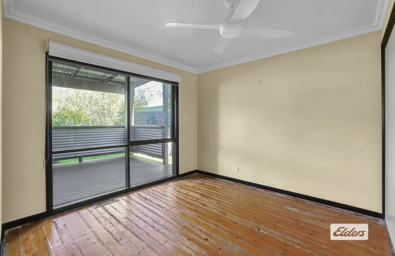 17 Childers Street, Newborough, VIC, 3825 - Image 6