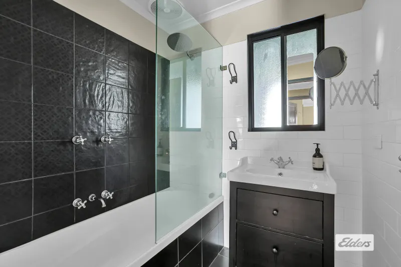 17 Childers Street, Newborough, VIC, 3825 - Image 7