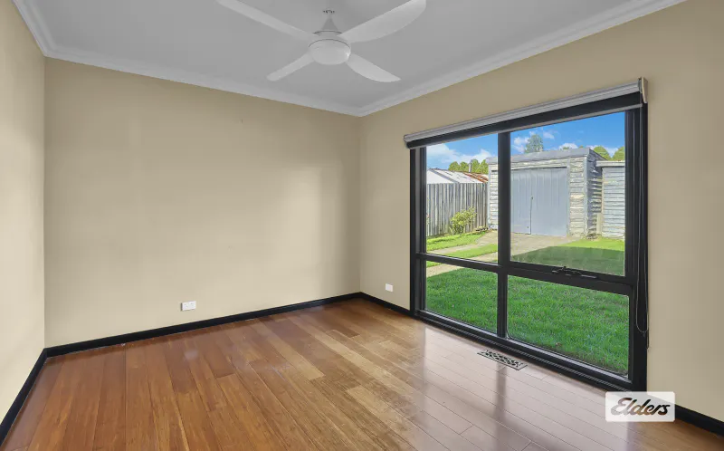 17 Childers Street, Newborough, VIC, 3825 - Image 8