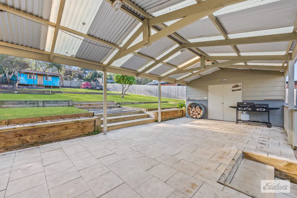 13 Station Street, Buln Buln, VIC, 3821 - Image 13