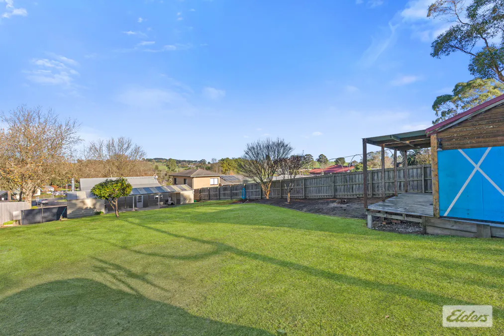 13 Station Street, Buln Buln, VIC, 3821 - Image 15