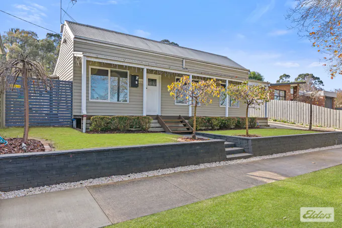 13 Station Street, Buln Buln, VIC, 3821
