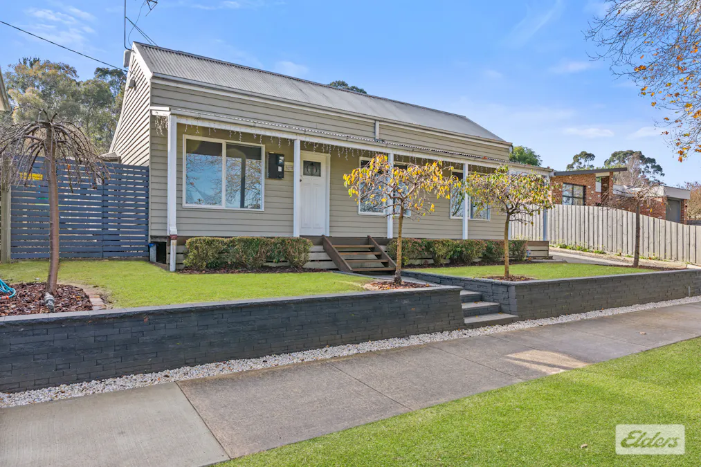 13 Station Street, Buln Buln, VIC, 3821 - Image 2
