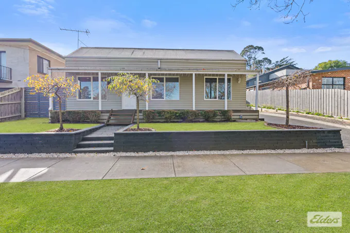 13 Station Street, Buln Buln, VIC, 3821 - Image 1
