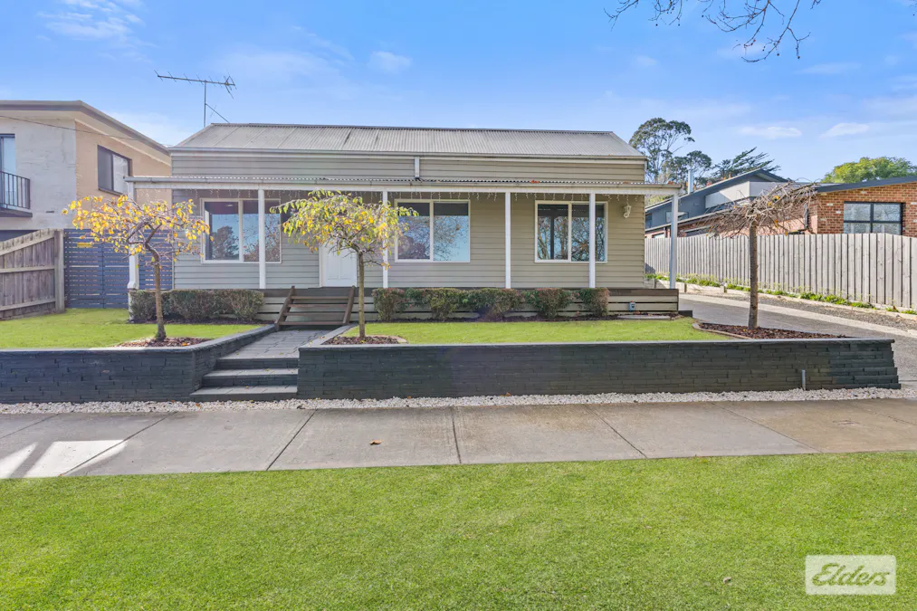 13 Station Street, Buln Buln, VIC, 3821 - Image 1