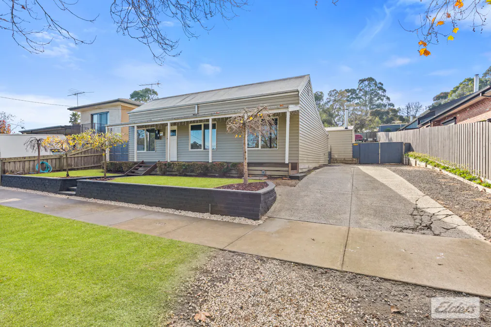 13 Station Street, Buln Buln, VIC, 3821 - Image 4