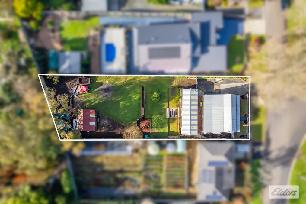 13 Station Street, Buln Buln, VIC, 3821 - Image 16