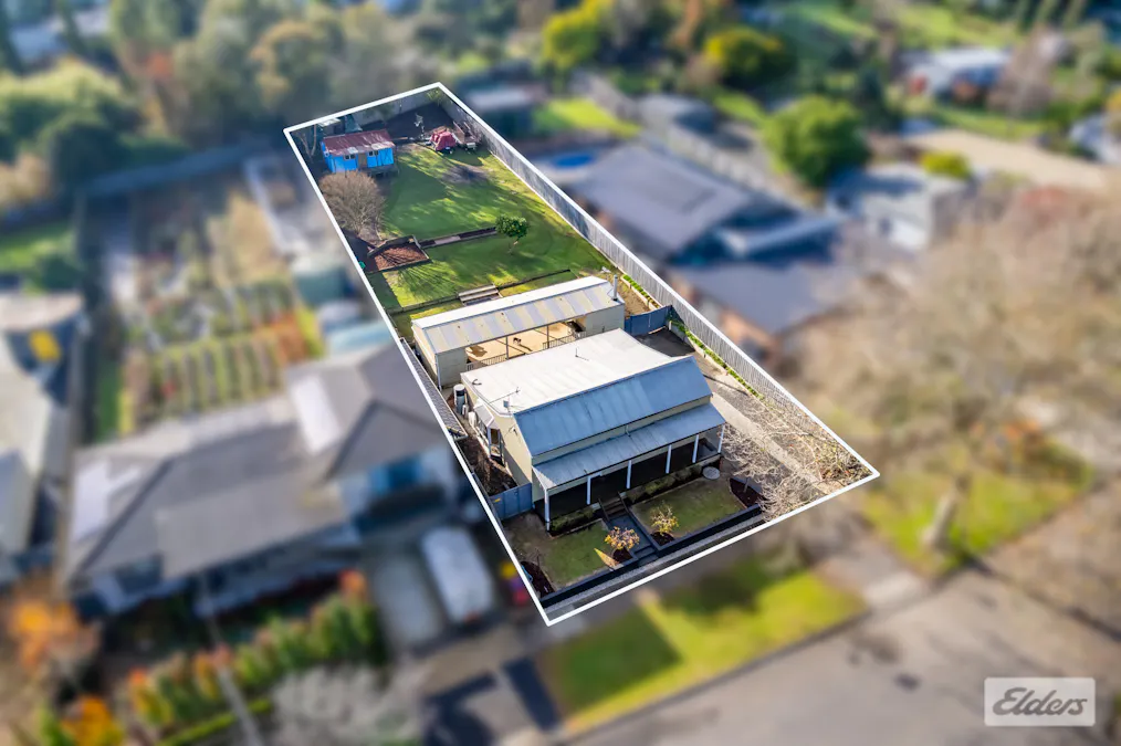 13 Station Street, Buln Buln, VIC, 3821 - Image 17