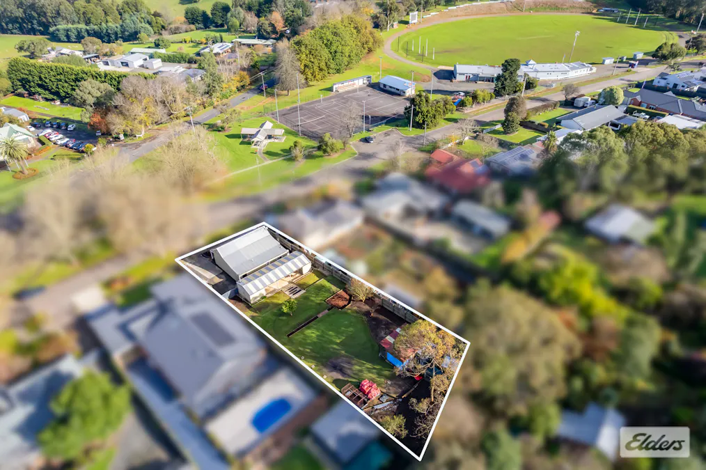 13 Station Street, Buln Buln, VIC, 3821 - Image 18