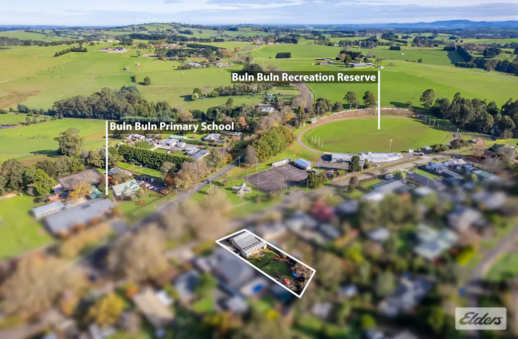 13 Station Street, Buln Buln, VIC, 3821 - Image 5