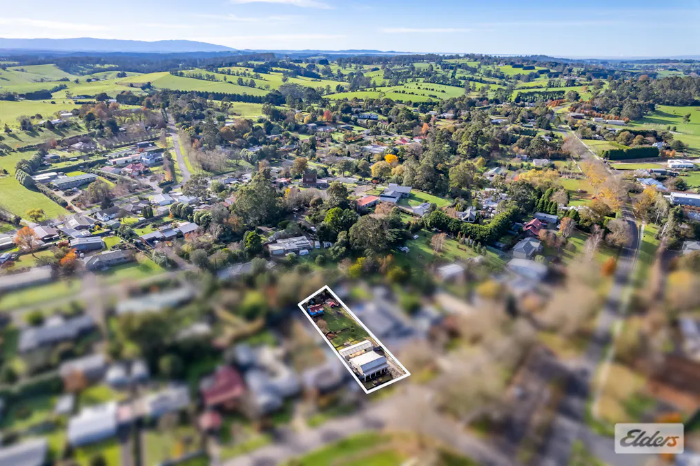 13 Station Street, Buln Buln, VIC, 3821 - Image 19
