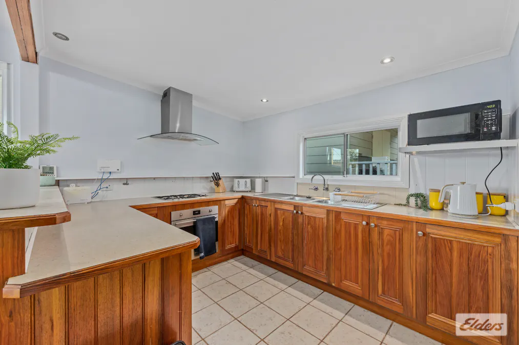 13 Station Street, Buln Buln, VIC, 3821 - Image 8