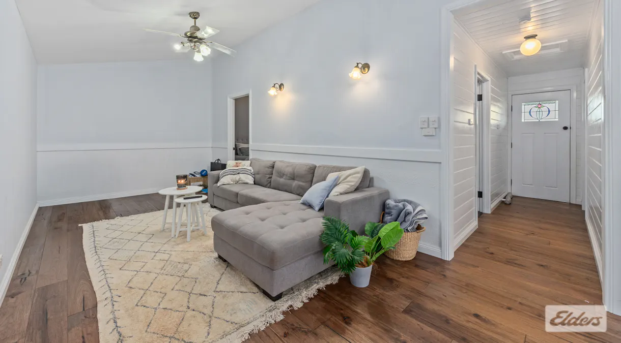 13 Station Street, Buln Buln, VIC, 3821 - Image 6