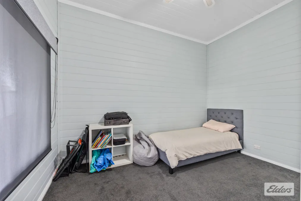 13 Station Street, Buln Buln, VIC, 3821 - Image 11