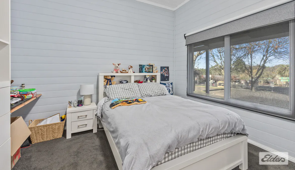 13 Station Street, Buln Buln, VIC, 3821 - Image 10