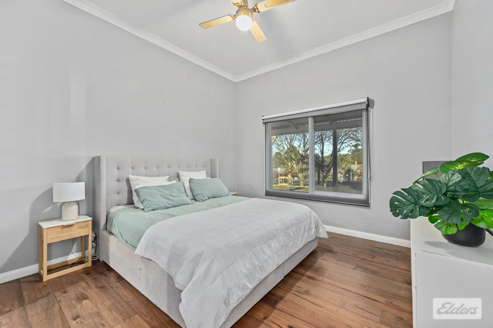 13 Station Street, Buln Buln, VIC, 3821 - Image 9