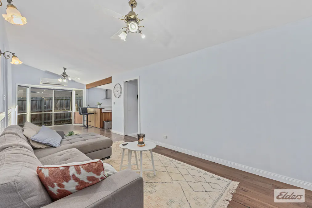 13 Station Street, Buln Buln, VIC, 3821 - Image 7