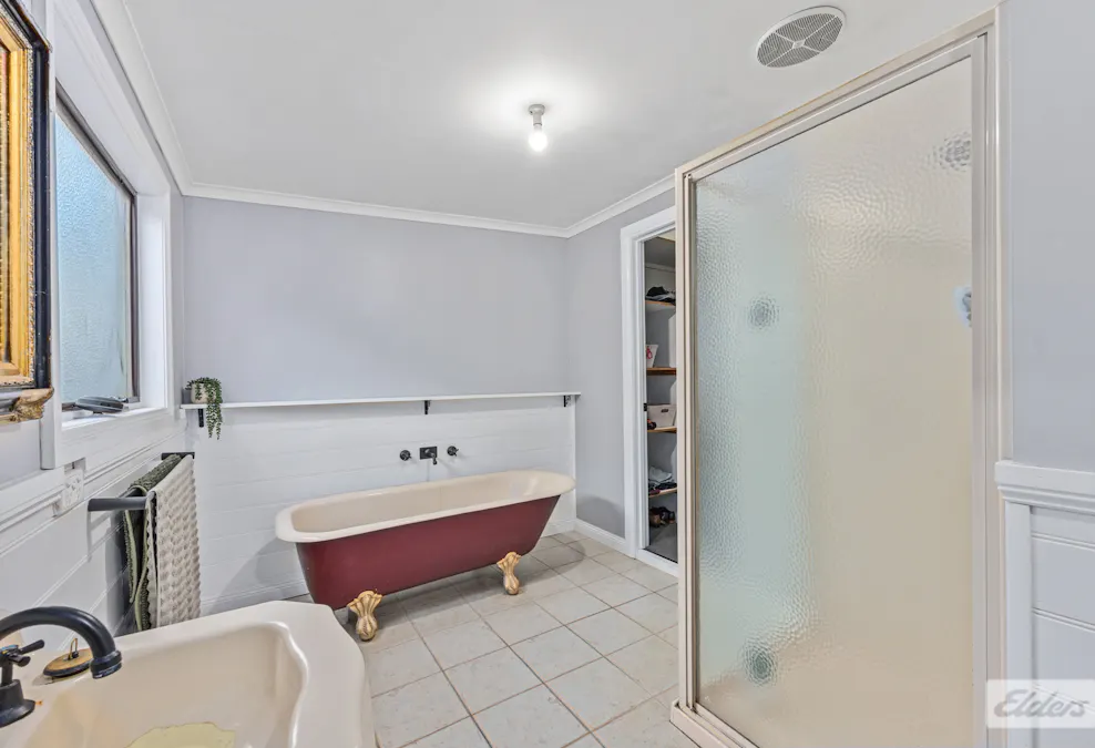 13 Station Street, Buln Buln, VIC, 3821 - Image 12