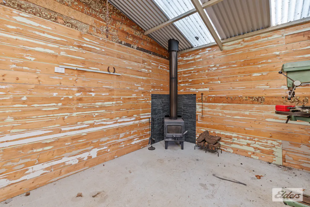 13 Station Street, Buln Buln, VIC, 3821 - Image 14