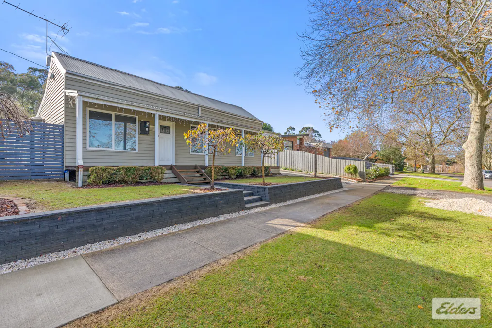 13 Station Street, Buln Buln, VIC, 3821 - Image 3