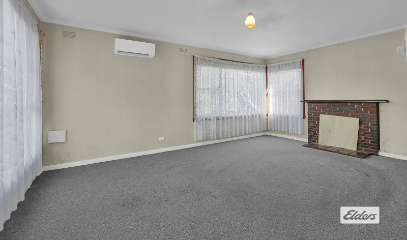 112 Service Road, Moe, VIC, 3825 - Image 2
