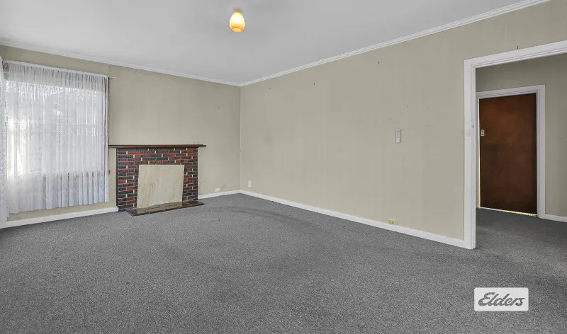 112 Service Road, Moe, VIC, 3825 - Image 3