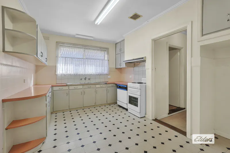 112 Service Road, Moe, VIC, 3825 - Image 4