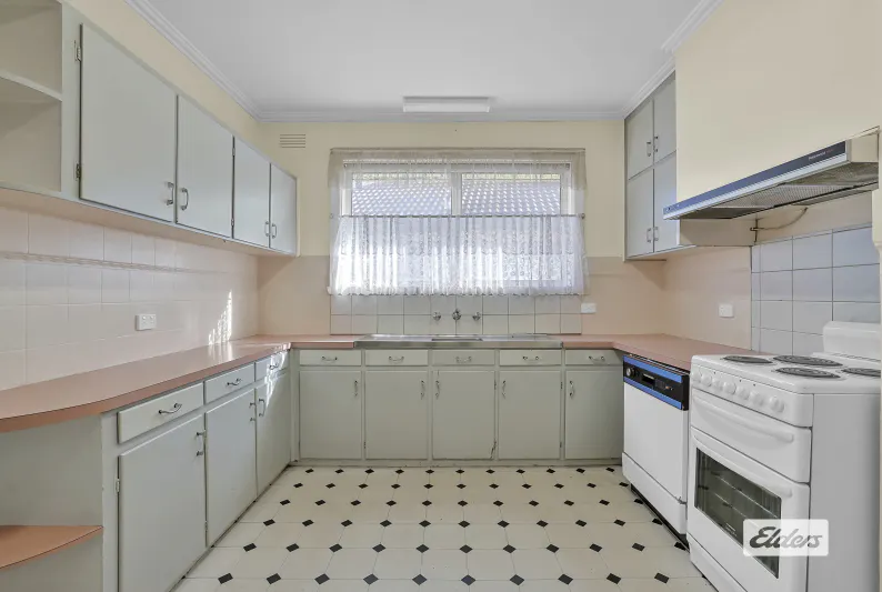 112 Service Road, Moe, VIC, 3825 - Image 5