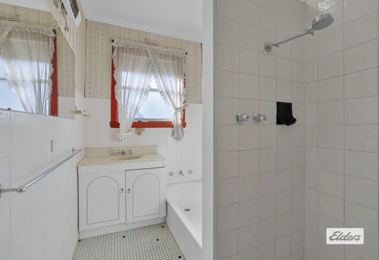 112 Service Road, Moe, VIC, 3825 - Image 6