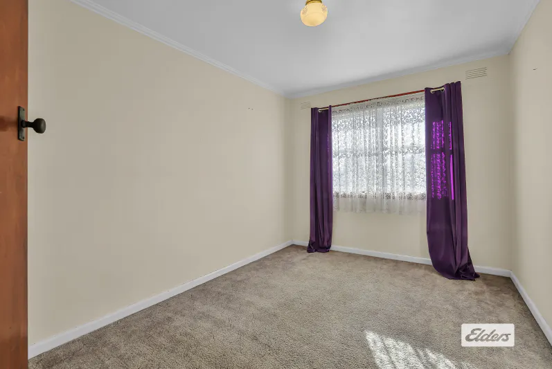 112 Service Road, Moe, VIC, 3825 - Image 7