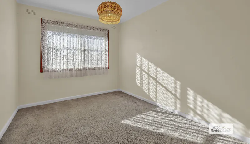 112 Service Road, Moe, VIC, 3825 - Image 8