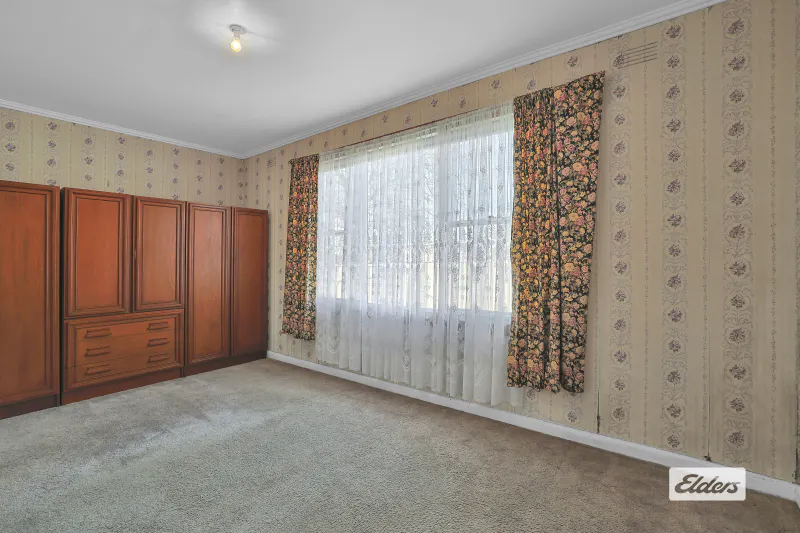 112 Service Road, Moe, VIC, 3825 - Image 9