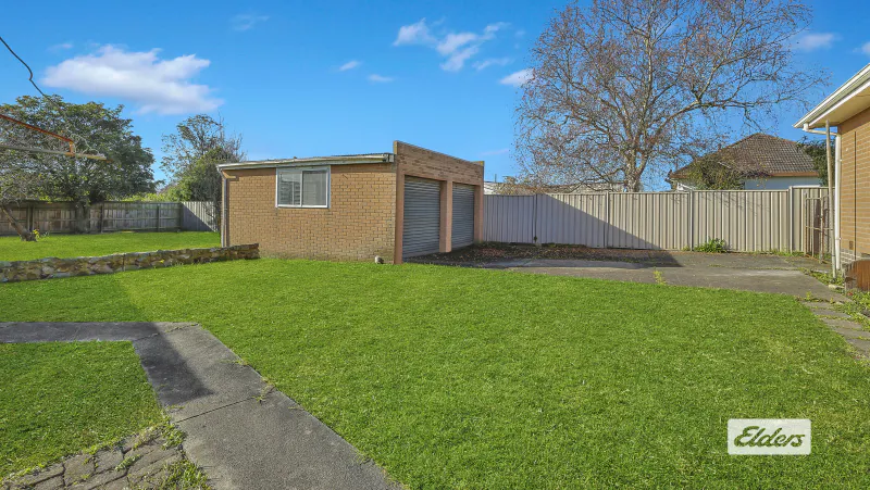 112 Service Road, Moe, VIC, 3825 - Image 10