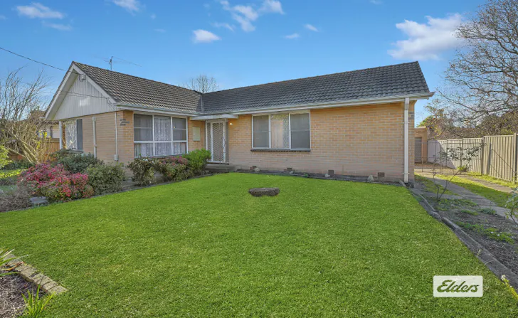 112 Service Road, Moe, VIC, 3825 - Image 1