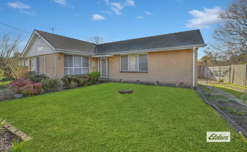 112 Service Road, Moe, VIC, 3825 - Image 1