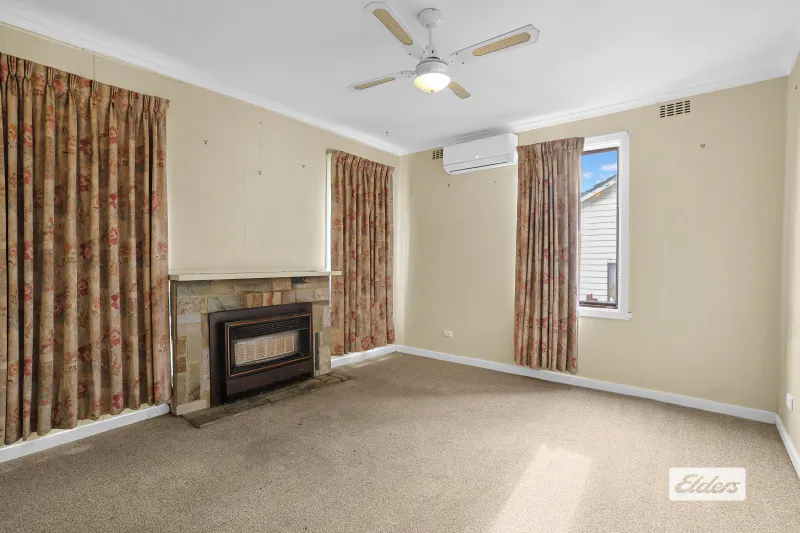 31 Kent Street, Moe, VIC, 3825 - Image 2