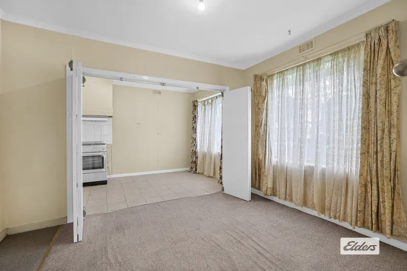 31 Kent Street, Moe, VIC, 3825 - Image 3
