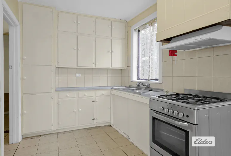 31 Kent Street, Moe, VIC, 3825 - Image 4