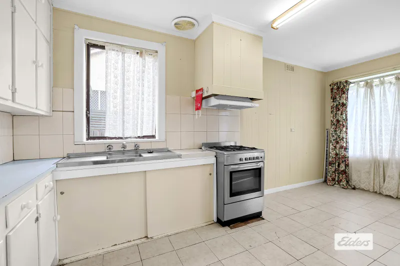 31 Kent Street, Moe, VIC, 3825 - Image 5