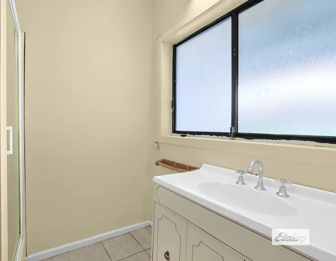 31 Kent Street, Moe, VIC, 3825 - Image 6