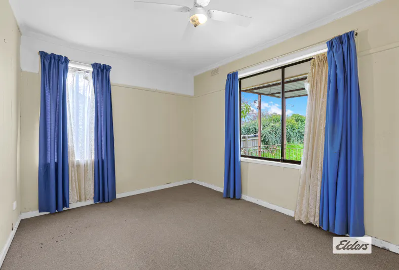 31 Kent Street, Moe, VIC, 3825 - Image 7