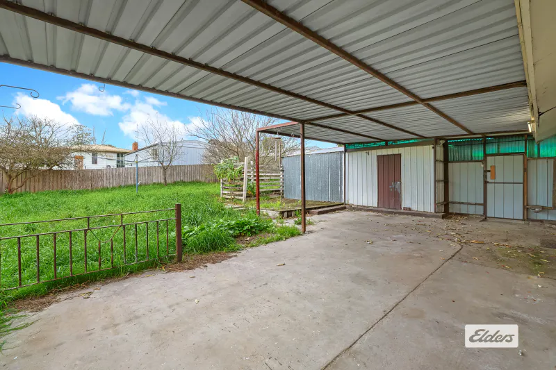 31 Kent Street, Moe, VIC, 3825 - Image 8