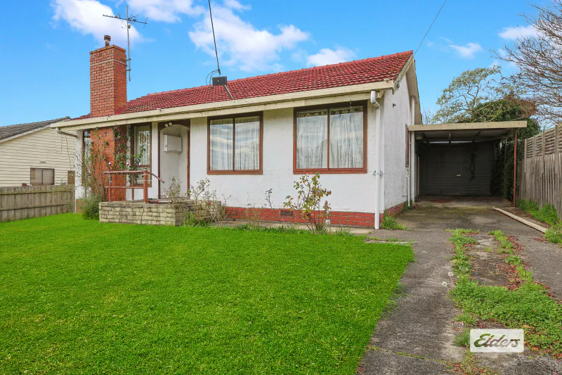 31 Kent Street, Moe, VIC, 3825 - Image 9