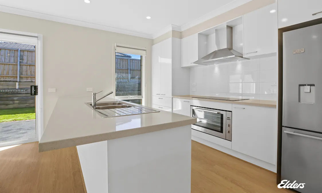 14 Kookaburra Grove, Neerim South, VIC, 3831 - Image 5
