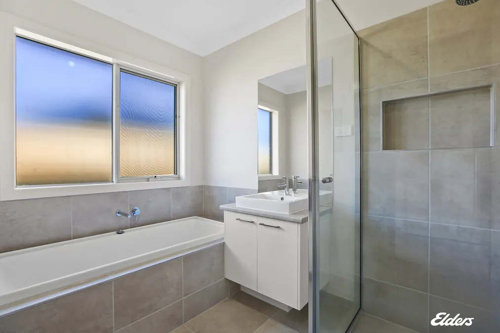 14 Kookaburra Grove, Neerim South, VIC, 3831 - Image 8